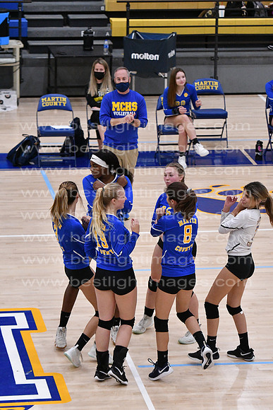 MCHSJVVB092220_232