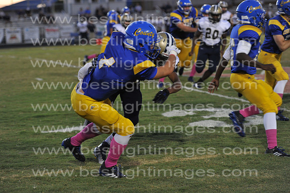 MCHSFB101714_054