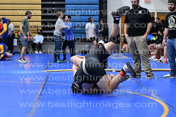 MCHSWRESTLING12122_324