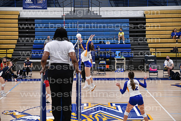 MCHSVB091420_042