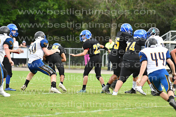 MCHSFRFB10042017_0152