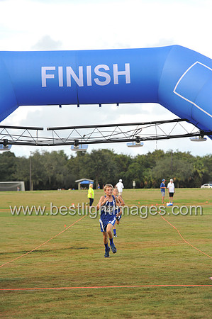 UTL2016_MS_156
