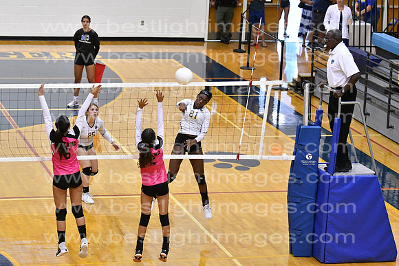 MCHSJVVB082019_057