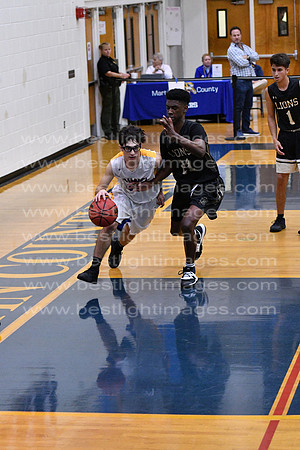 MCHSJVBB011120_103