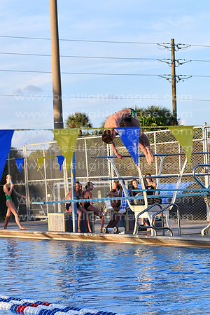 MCHSDIVING091718_314