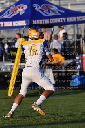MCHSFB100920_0076