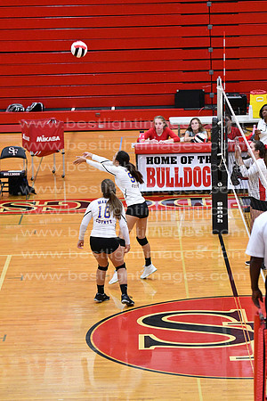 MCHSJVVB092419_102