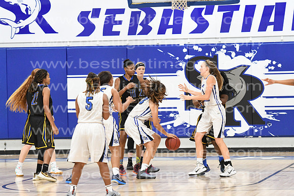 MCHSLTVARBB012317_397