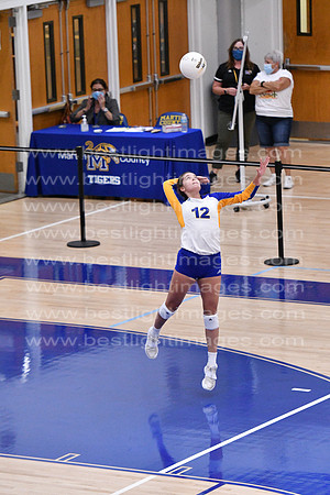 MCHSVB091420_100