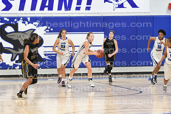 MCHSLTVARBB012317_193