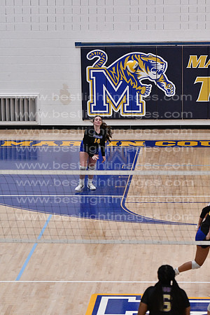 MCHSJVVB091322_035