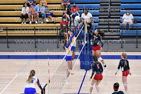 MCHSVB091420_111