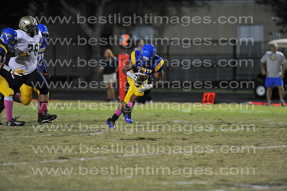 MCHSFB101714_107