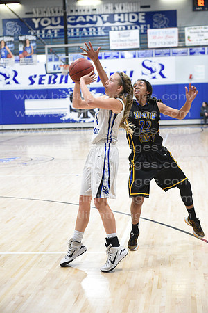MCHSLTVARBB012317_201