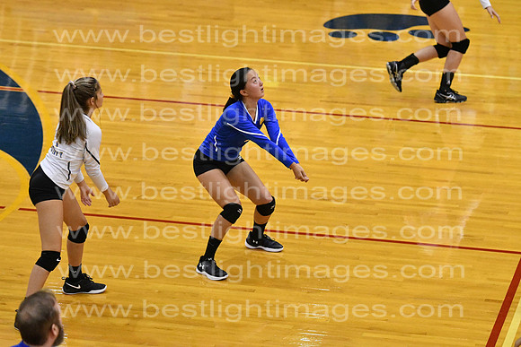 MCHSJVVB082019_131