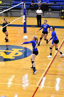 MCHSJVVB092619_006
