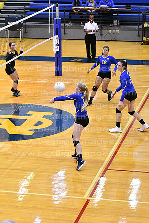 MCHSJVVB092619_006