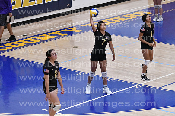 MCHSJVVB091322_014