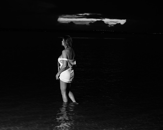 BL5_0855_1