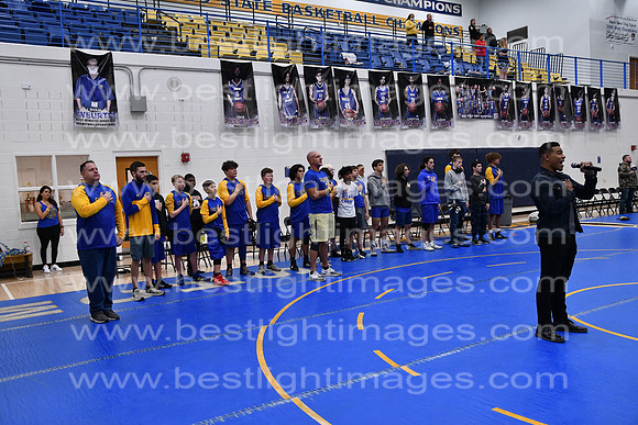 MCHSWRESTLING12222_001