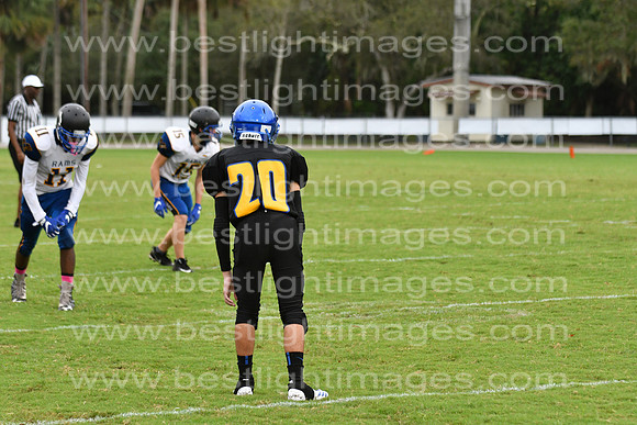 MCHSFRFB10042017_0186