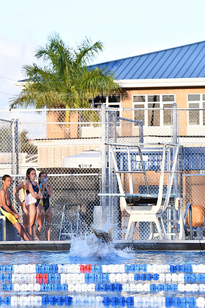 MCHSDIVING091718_183
