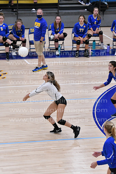 MCHSJVVB092220_237