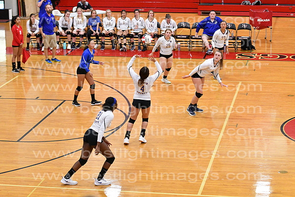 MCHSJVVB092419_148