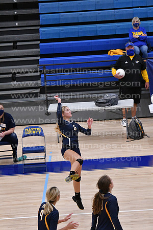 MCHSVB100120_174