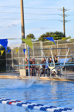MCHSDIVING091718_328