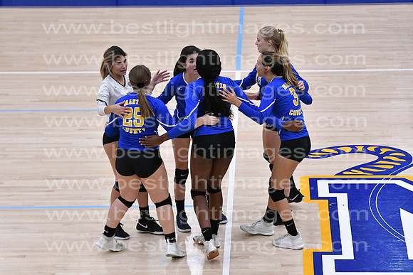 MCHSJVVB092220_012