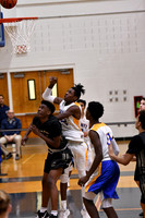 MCHSJVBB011120_016