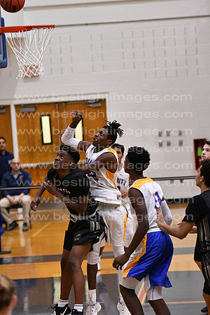 MCHSJVBB011120_016