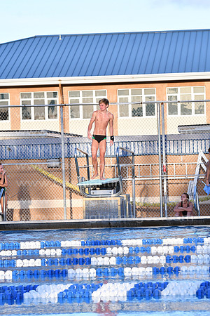 MCHSDIVING091718_185