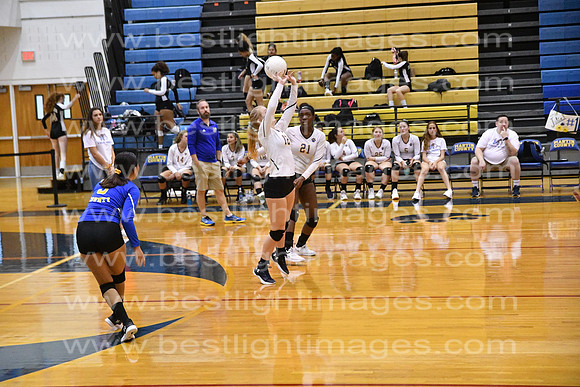MCHSJVVB082019_283