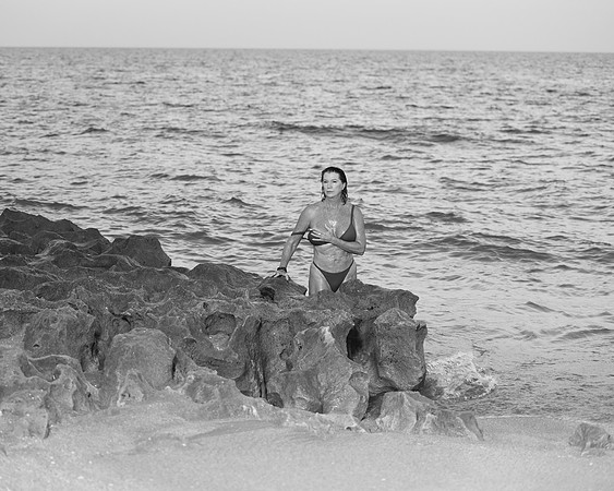 BL5_0759_1