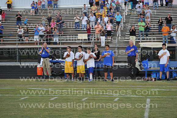 MCHSFB101714_024