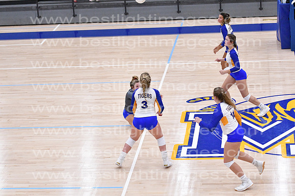 MCHSVB091420_262