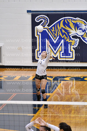 MCHSJVVB082019_025