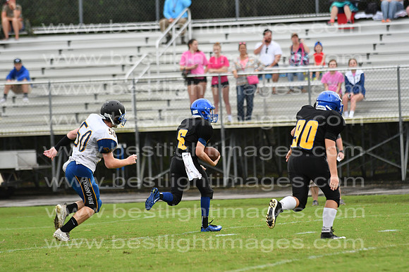 MCHSFRFB10042017_0062
