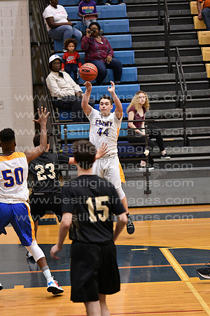 MCHSJVBB011120_110
