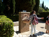 2013-09-24 05-18-09 - DSCN2205