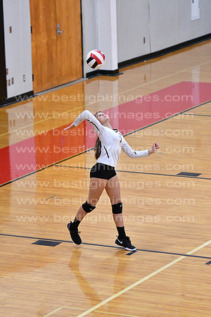 MCHSJVVB092419_161