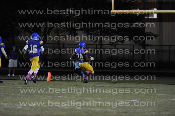 MCHSFB101714_126