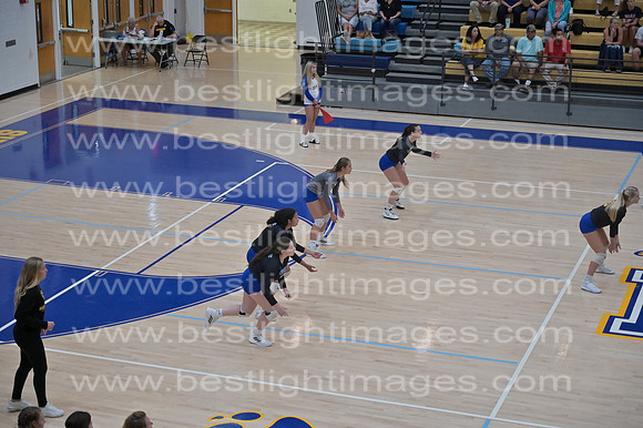 MCHSJVVB091322_131