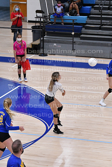 MCHSJVVB092220_073