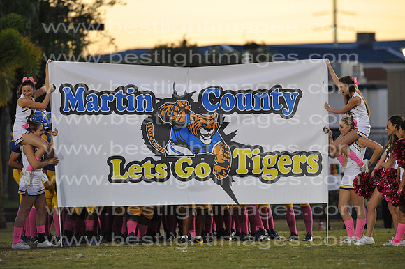MCHSFB101714_032