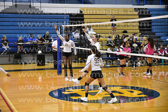 MCHSJVVB082019_273