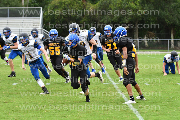 MCHSFRFB10042017_0257