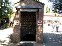 2013-09-24 05-21-23 - DSCN2210